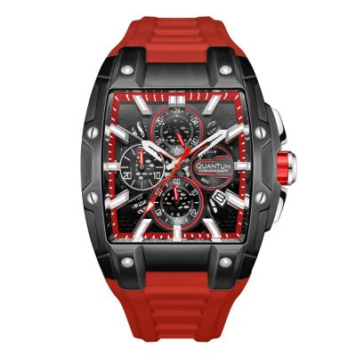 Мъжки часовник Quantum HNG1161.058