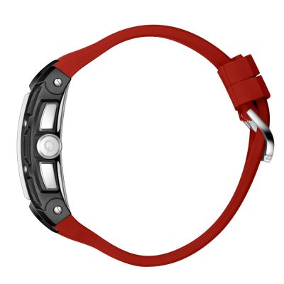 Мъжки часовник Quantum HNG1161.058