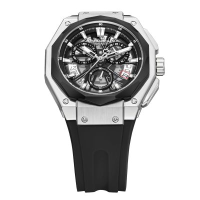 Мъжки часовник Quantum HNG1097.351