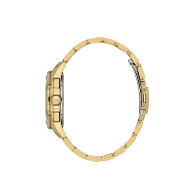 Мъжки часовник Daniel Klein DK.1.14222-5