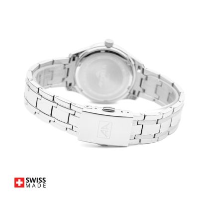 Дамски часовник Appella L50021.5166DQF