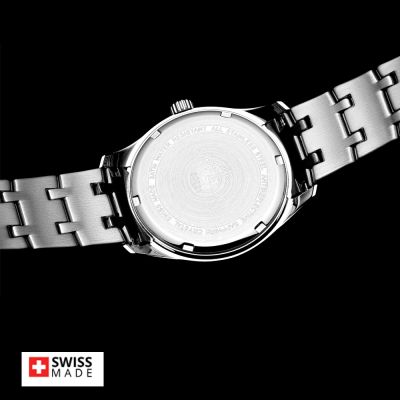 Дамски часовник Appella L50021.5166DQF