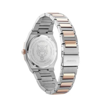 Дамски часовник Philipp Plein PSDGA0425