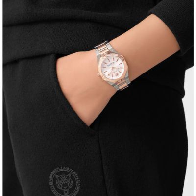 Дамски часовник Philipp Plein PSDGA0425