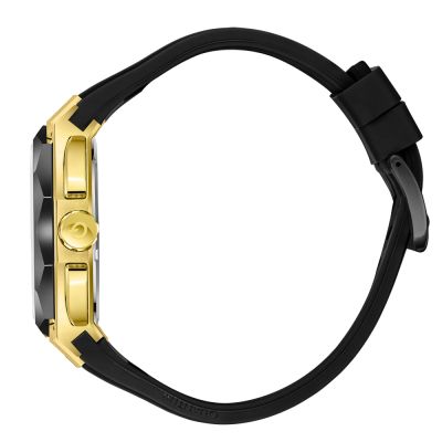 Мъжки часовник Quantum HNG1097.251