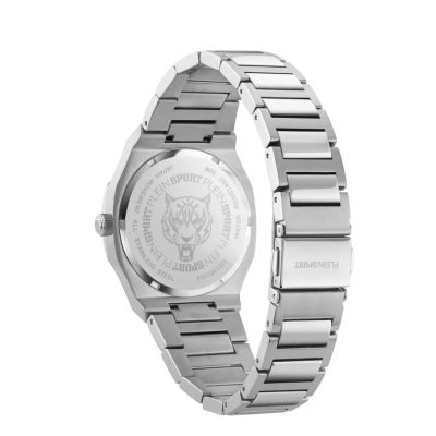 Дамски часовник Philipp Plein PSDGA0325