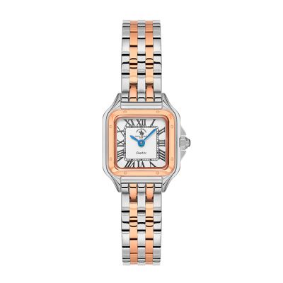 Дамски часовник Santa Barbara Polo & Racquet Club SB.1.10569-5
