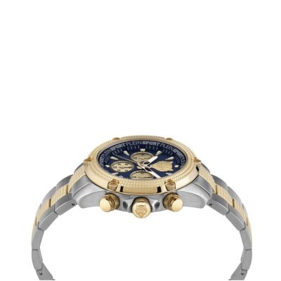Часовник Philipp Plein PSDBA1324
