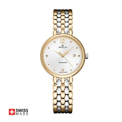 Дамски часовник Appella L50014.2173DQ
