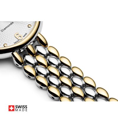 Дамски часовник Appella L50014.2173DQ