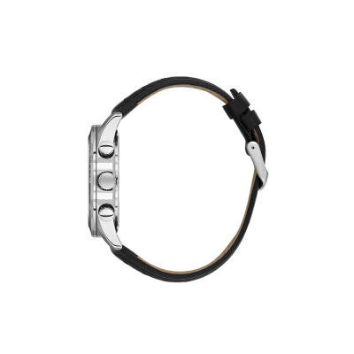 Мъжки часовник Daniel Klein DK.1.14221-2