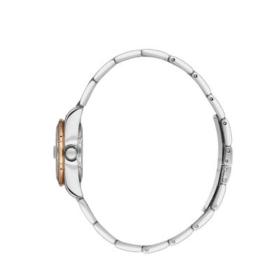 Дамски часовник Santa Barbara Polo & Racquet Club SB.4.10035-6