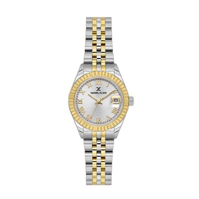 Дамски часовник Daniel Klein DK.1.14097-3