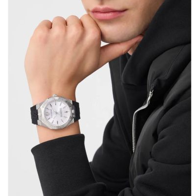 Мъжки часовник Philipp Plein PSCGA0225