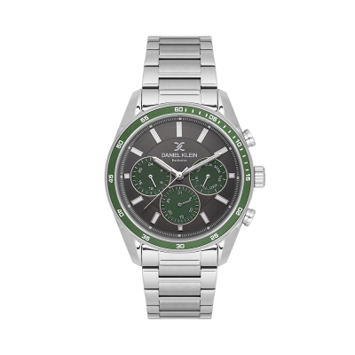 Мъжки часовник Daniel Klein DK.1.14220-5