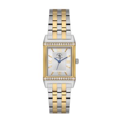 Дамски часовник Santa Barbara Polo & Racquet Club SB.1.10655-4