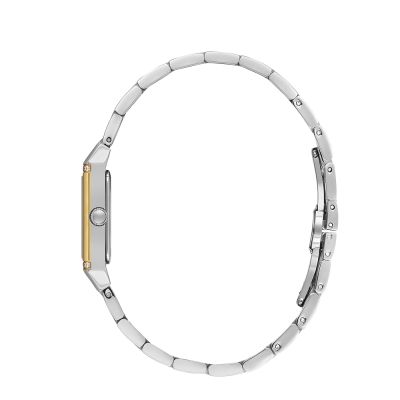 Дамски часовник Santa Barbara Polo & Racquet Club SB.1.10655-4