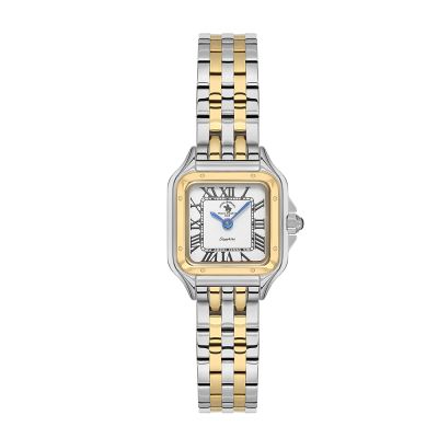 Дамски часовник Santa Barbara Polo & Racquet Club SB.1.10569-4