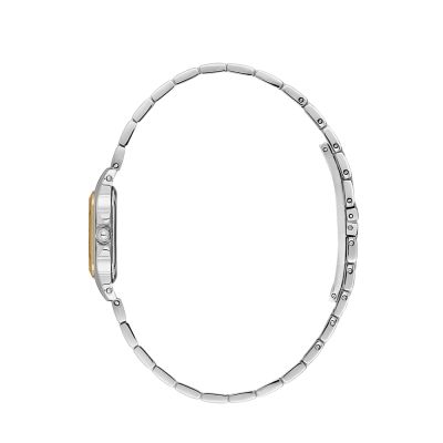 Дамски часовник Santa Barbara Polo & Racquet Club SB.1.10569-4