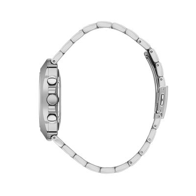 Мъжки часовник Daniel Klein DK.1.14211-2