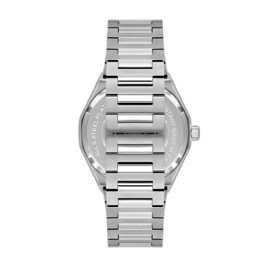 Мъжки часовник Daniel Klein DK.1.14150-6