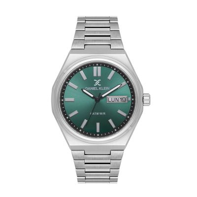 Мъжки часовник Daniel Klein DK.1.14150-5