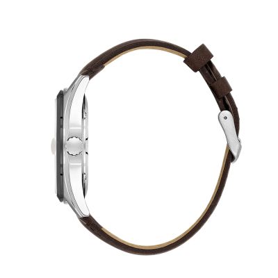 Мъжки часовник Daniel Klein DK.1.14138-6