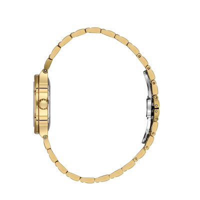 Дамски часовник Santa Barbara Polo & Racquet Club SB.1.10664-2