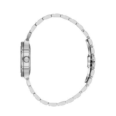 Дамски часовник Santa Barbara Polo & Racquet Club SB.1.10664-1