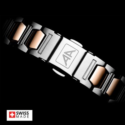 Дамски часовник Appella L50010.R117DQ