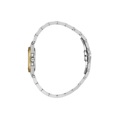 Дамски часовник Santa Barbara Polo & Racquet Club SB.1.10658-3