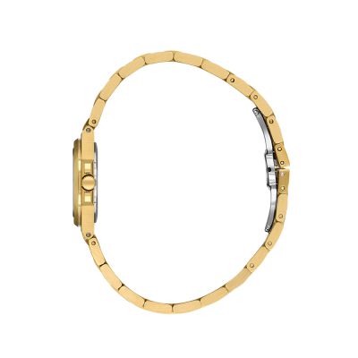 Дамски часовник Santa Barbara Polo & Racquet Club SB.1.10658-2