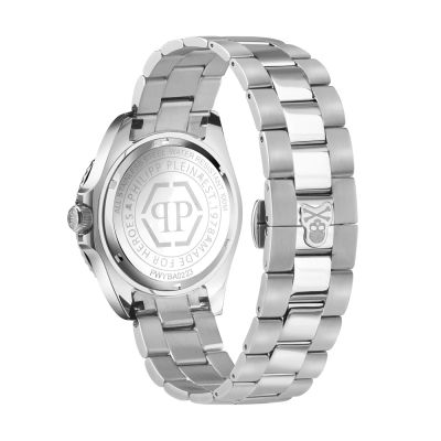 Мъжки часовник Philipp Plein PWYBA0223