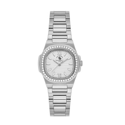 Дамски часовник Santa Barbara Polo & Racquet Club SB.1.10658-1