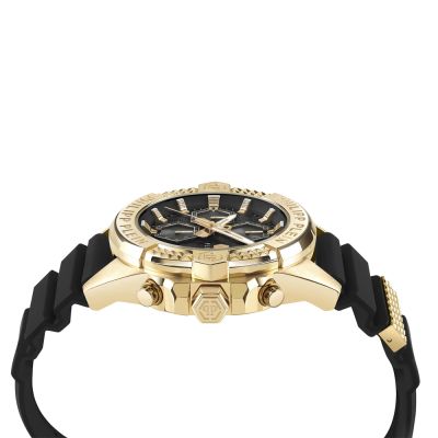 Мъжки часовник Philipp Plein PWWFA0225