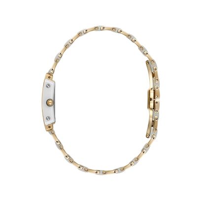 Дамски часовник Santa Barbara Polo & Racquet Club SB.4.10030-2