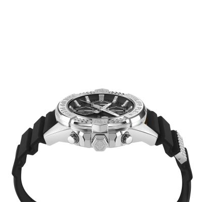 Мъжки часовник Philipp Plein PWWFA0125