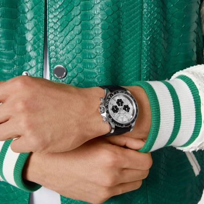 Мъжки часовник Philipp Plein PWVAA0523