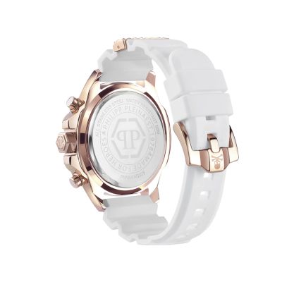 Мъжки часовник Philipp Plein PWWFA0325