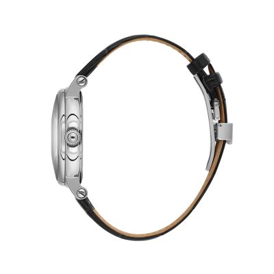 Мъжки часовник Santa Barbara Polo & Racquet Club SB.4.10033-2