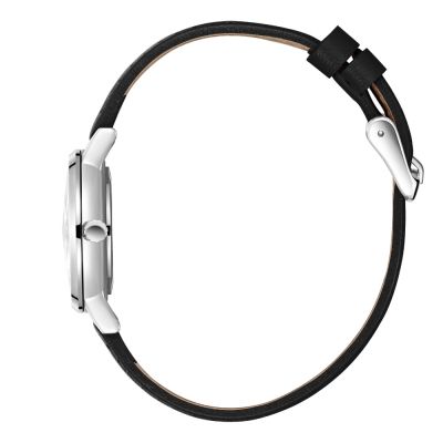 Дамски часовник Lee Cooper LC08242.331