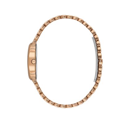 Дамски часовник Daniel Klein DK.1.14130-5