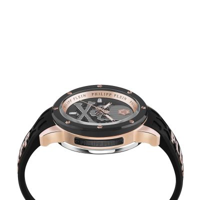 Мъжки часовник Philipp Plein PWUAA0623