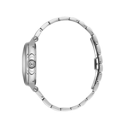 Мъжки часовник Santa Barbara Polo & Racquet Club SB.4.10032-2