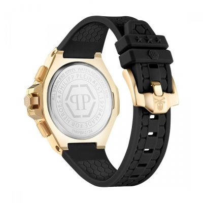 Часовник Philipp Plein PWPSA0124