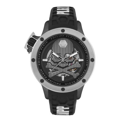Мъжки часовник Philipp Plein PWUAA0523
