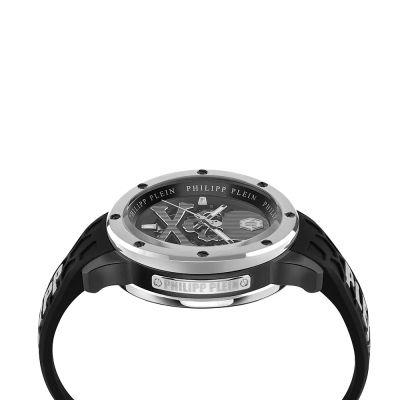 Мъжки часовник Philipp Plein PWUAA0523