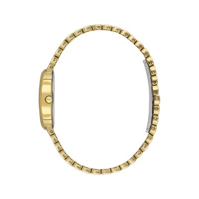 Дамски часовник Daniel Klein DK.1.14130-3