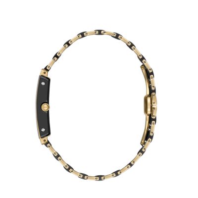 Мъжки часовник Santa Barbara Polo & Racquet Club SB.4.10029-2