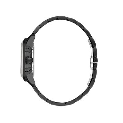 Мъжки часовник Santa Barbara Polo & Racquet Club SB.1.10670-5